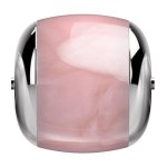 Cabezal de Rodillo Facial Geske Cuarzo Rosa GK000051PK01