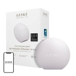 Volumizador de Labios Geske GK000055SL01 Starlight con App
