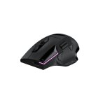 Ratón Turtle Beach Command Series MC5 Bluetooth USB Type-C 30000 DPI Noir
