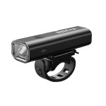 Luce per Bicicletta Superfire BL09 450 lm USB 5W 4 modi 130 m
