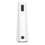 Umidificatore Ultrasonico Deerma LD220 4L Silenzioso con Telecomando