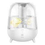 Humidificateur Ultrasonique Deerma F325 5L 25W Silencieux 36dB