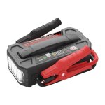 Démarreur de batterie LOKITHOR J403HD 10.000 A 229,4 Wh