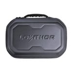 Étui de transport Lokithor JA EVA pour JA301/JA302a