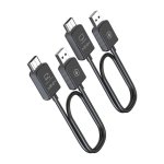 Transmetteur HDMI Sans Fil Minix NEO-H1 Full HD 1080p