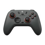 Mando GameSir Nova 2 Lite Wireless Gris para Switch, PC, Android e iOS