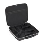 Bolsa de ombro multifuncional Sunnylife para DJI RS 4 Mini