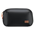 Bolte Accessoires Photo 4L K&F Concept Alpha Sling