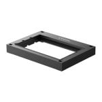 Base de elevación XTOOL S1 para láser de altura extendida