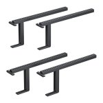 Alimentador automático para laser xTool P3