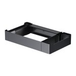 Soporte Ajustable en Altura xTool P2 para Láser Grabador
