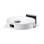 Robot Aspirador Roborock Q10 PF Navegación LDS 10.000 Pa Control por Voz