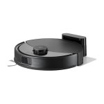 Aspirador Robô Roborock Q10 PF Navegação LDS 10.000 Pa Controlo por Voz
