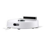 Aspirador Robô Roborock Q7 TF Navegação LDS 10.000 Pa Escovas Anti-Emaranhados