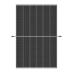 Panel Solar EcoFlow SLTSM-450NEG9R.28 450W 144 Celdas N-type i-TOPCon
