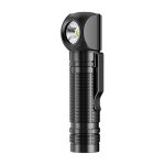 Linterna de cabeza Superfire TH06 600 lúmenes USB-C