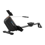 Remo MERACH MR-R15B1-EU 16 Níveis de Resistência Magnética 158 kg