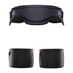 Kit accessori Hypershell AeroFlex Nylon per esoscheletro X
