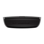 Batería Hypershell Standard HSBTS 5000 mAh 72 Wh para Exoesqueleto X Series