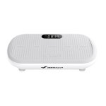 Plateforme de vibration MERACH MR-2440G1 200W 13mm Gris