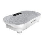 Plateforme de Vibration MERACH MR-2533W1 99 Niveaux 181 kg Bluetooth