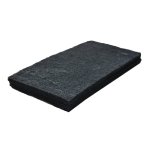 Filtro de Activado Carbono para Caja de Arena CatLink Scooper 2 Unidades