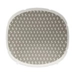 Alfombrilla Catlink CL-SL-01 para Caja de Arena Baymax / Baymax Lite