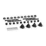 Set de Bloques de Referencia Revopoint para Escáneres 3D