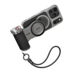 Grip per iPhone 17 Pro Telesin Master Grip Kit Standard