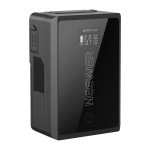 Batería V-Mount Neewer PS050E 3450 mAh 14.54 V 50 Wh