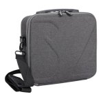 Borsa a tracolla Sunnylife RO-B788 per DJI RS 4