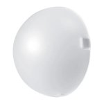 Difusor Cúpula Neewer Z1 M12 para Flash Magnético