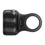 Suporte Magnético Telesin P5-MP-001BK MagSafe Fun Shot Grip 2