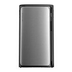 Stazione di energia EcoFlow STREAM AC 1920Wh 1 porta AC Batteria LiFePO4 App intelligente