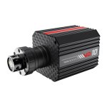 Base Volante Direct Drive PXN VD10 12 Nm PC Windows