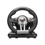 Volante de Jogo PXN-V3 180° Multiplataforma