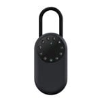 Cerradura Inteligente Lockin YEEUU K421 con Código y Bluetooth