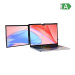 Monitor Portatile Uperfect Z14-S 14" 2240x1400 QHD IPS Opaco