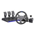 Volante de Gaming PXN-V99 PC / PS3 / PS4 / XBOX ONE / SWITCH
