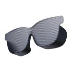 Visera de sol VITURE Talla M para gafas XR Luma y Beast