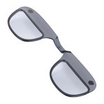 VITURE Luma XR Corrective Frame Gafas AR Compatible VITURE Luma Pro Ultra