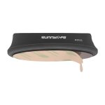 Soporte base Sunnylife OS-DZ025 para cámara DJI Osmo 360 negro