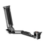 Soporte NEEWER ST49 para Gimbal DJI RS2/RSC2/RS