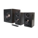 Altavoces Edifier 2.1 Inalámbricos Bluetooth 6.0 150W con Subwoofer Hi-Res