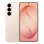 Samsung Galaxy S26 Plus 5G 12GB 512GB 6.7" Oro Rosado
