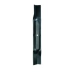 Cuchilla pour tondeuse Einhell 3405600 50 mm x 305 mm Noir