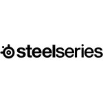 SteelSeries Arctis Nova Elite kabellose Bluetooth Gaming Kopfhörer mit ANC Obsidian