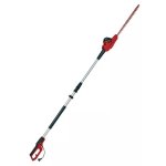 Cortasetos Eléctrico Telescópico Einhell GC-HH 5056 56 cm 500 W