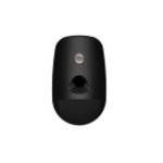 Capteur de Mouvement Hikvision DS-PDPC12PF-EG2-WE Sans Fil Intérieur Immunisé Animaux