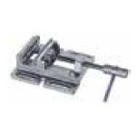 Support pour perceuse Einhell 49777015 Acier inoxydable